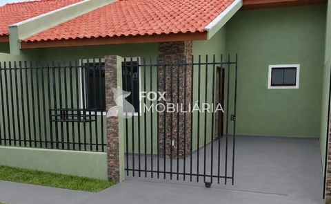 Foto Casa