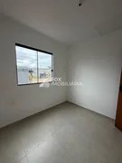 Casa à venda no bairro Campo Belo - Uvaranas - Foto 6