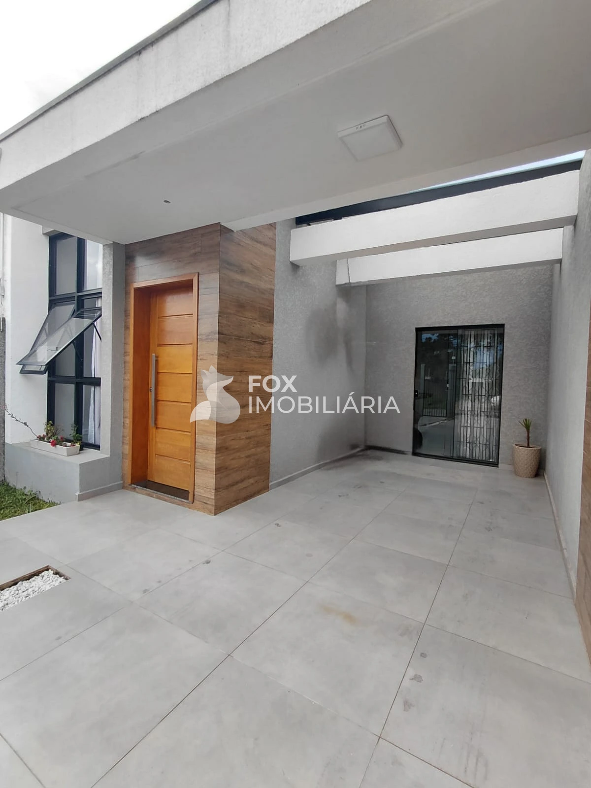 Casa A Venda No Bairro De Uvaranas