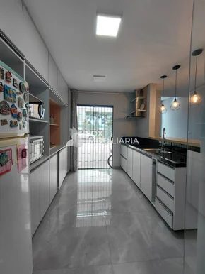 Casa A Venda No Bairro De Uvaranas