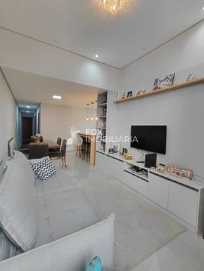 Casa A Venda No Bairro De Uvaranas