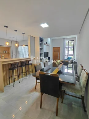 Casa A Venda No Bairro De Uvaranas