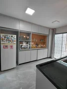 Casa a venda no bairro de Uvaranas - Foto 5