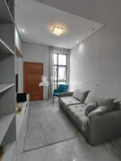 Casa a venda no bairro de Uvaranas - Foto 3