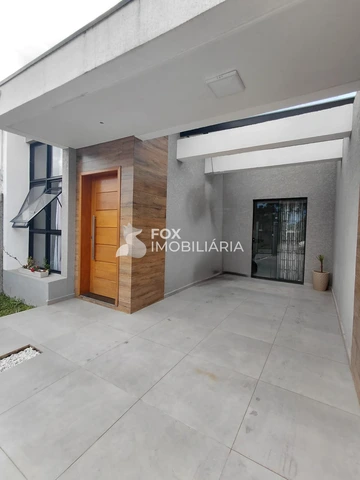 Foto Casa