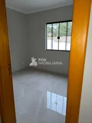 Casa à venda no Lago Dourada - Neves - Foto 4