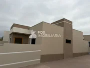 Casa à venda no Lago Dourada - Neves - Foto 6