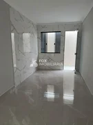 Casa à venda no Lago Dourada - Neves - Foto 3
