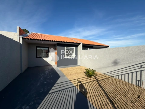 Foto Casa