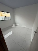 Casa a venda no bairro São Francisco - Uvaranas - Foto 3