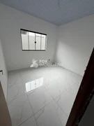 Casa a venda no bairro São Francisco - Uvaranas - Foto 4