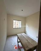 Casa a venda no bairro Cara Cara - Foto 4