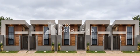 Foto Casa