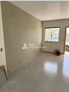 Casa à venda no Gralha Azul - Contorno - Foto 3
