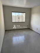 Casa à venda no Gralha Azul - Contorno - Foto 4