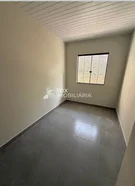 Casa à venda no Gralha Azul - Contorno - Foto 5
