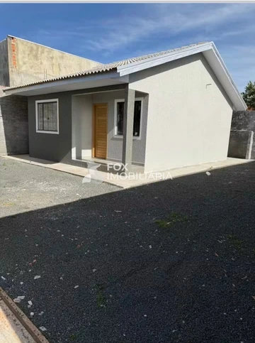 Foto Casa