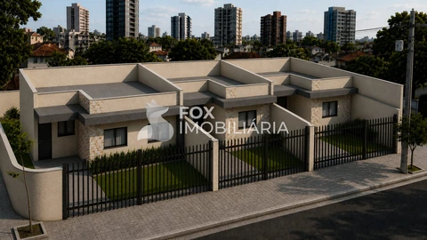 Foto Casa