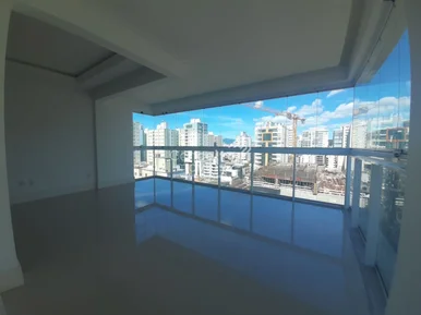 Le Tre Torri Residenziale