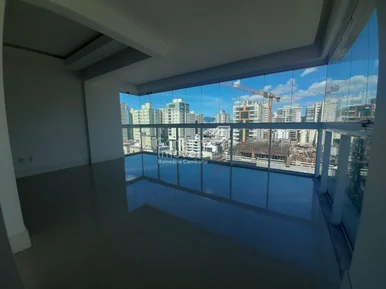 Le Tre Torri Residenziale
