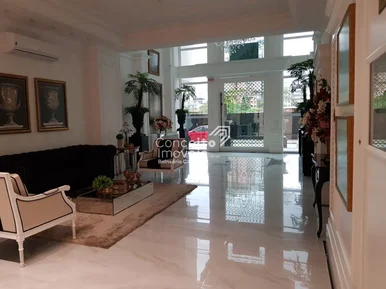 Le Tre Torri Residenziale