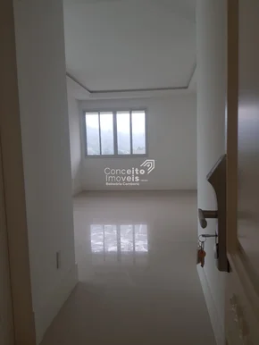 Le Tre Torri Residenziale