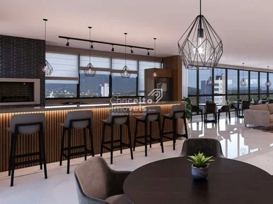 Copenhague Residence
