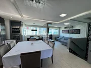 <strong>Cobertura duplex - Edifício Maria Vitória</strong>