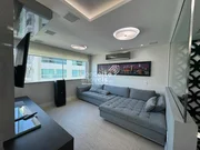 <strong>Cobertura duplex - Edifício Maria Vitória</strong>