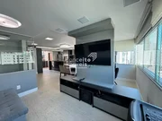 <strong>Cobertura duplex - Edifício Maria Vitória</strong>