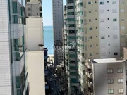 <strong>Cobertura duplex - Edifício Maria Vitória</strong>