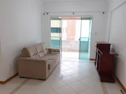 <strong>Edificio Residencial Moradas da Praia</strong>