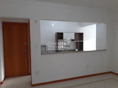 <strong>Edificio Residencial Moradas da Praia</strong>