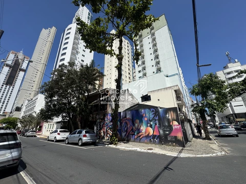 Foto Terreno