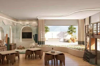 Edifício Torino Residencial - Itapema