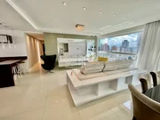 <strong>Edifício Palm Beach</strong>