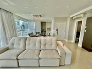 <strong>Edifício Palm Beach</strong>