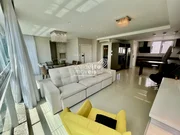 <strong>Edifício Palm Beach</strong>