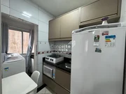 <strong>Condomínio Edifício Dona Olga - Centro</strong>