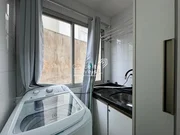 <strong>Condomínio Edifício Dona Olga - Centro</strong>