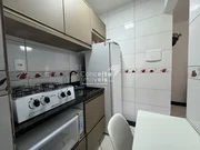 <strong>Condomínio Edifício Dona Olga - Centro</strong>