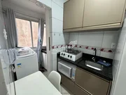 <strong>Condomínio Edifício Dona Olga - Centro</strong>