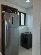 <strong>Loft - São Francisco de Assis - Camboriú</strong>