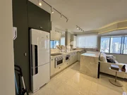 <strong>Apartamento - Centro</strong>