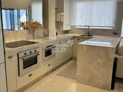 <strong>Apartamento - Centro</strong>