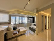<strong>Apartamento - Centro</strong>