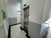 <strong>Apartamento Diferenciado - Bairro das Nações</strong>