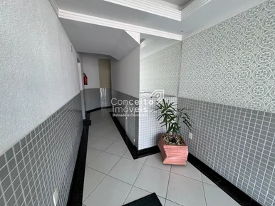 <strong>Apartamento Diferenciado - Bairro das Nações</strong>