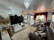 <strong>Apartamento Diferenciado - Bairro das Nações</strong>