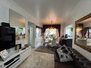 <strong>Apartamento Diferenciado - Bairro das Nações</strong>